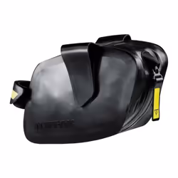 Sacoche de selle Topeak DynaWedge Weatherproof