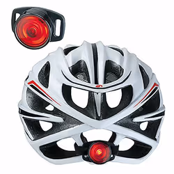 Éclairage Topeak Tail lLux