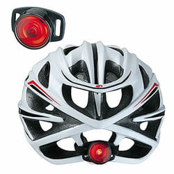 Éclairage Topeak Tail lLux