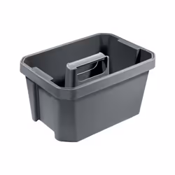 Boîte de rangement Topeak BucketSeat
