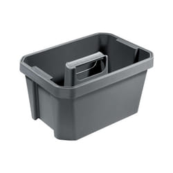 Boîte de rangement Topeak BucketSeat