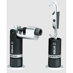 Topeak Ninja C Tendeur de chaîne