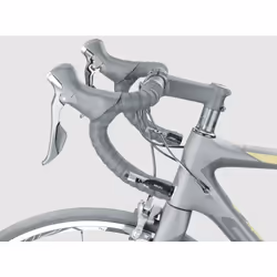 Topeak Ninja C Tendeur de chaîne