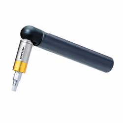 Clé dynamométrique Topeak Nano TorqBar