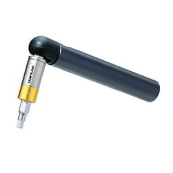 Clé dynamométrique Topeak Nano TorqBar