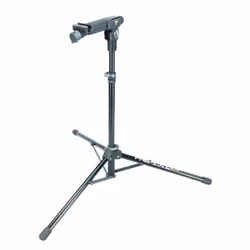 Pied de travail Topeak PrepStand Elite