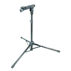 Pied de travail Topeak PrepStand Elite