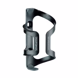 Porte bidon Topeak DualSide Cage