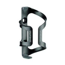 Porte bidon Topeak DualSide Cage
