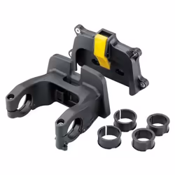Pièces détachées pour panier avant Topeak Fixer 3e