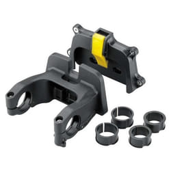 Pièces détachées pour panier avant Topeak Fixer 3e
