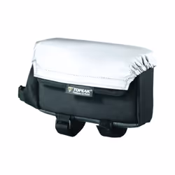 Sacoche de cadre Topeak TT Bag All Weather