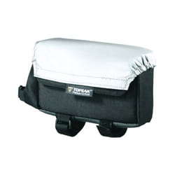 Sacoche de cadre Topeak TT Bag All Weather