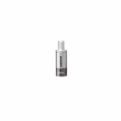 Embout de clé allen Topeak Nano TorqBit