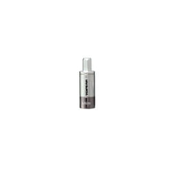 Embout de clé allen Topeak Nano TorqBit