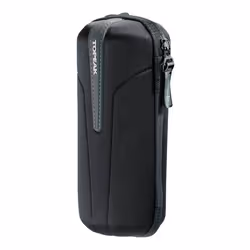 Sac à outils Topeak CagePack pour porte-bidon noir gris