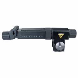 Bras de préhension pour pied d’atelier Topeak Prepstand Arm Set