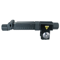 Bras de préhension pour pied d’atelier Topeak Prepstand Arm Set