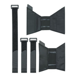 Sacoche de selle Topeak Tri-BackUp-Tire Bag