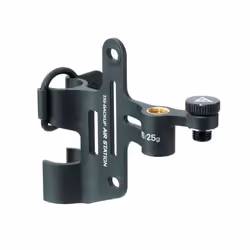 Support pour Cartouche CO2 Topeak Tri-BackUp-Air Station