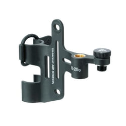 Support pour Cartouche CO2 Topeak Tri-BackUp-Air Station