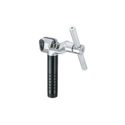Topeak All Speed Chain Tool Kit de réparation