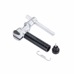 Topeak All Speed Chain Tool Kit de réparation