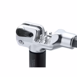 Topeak All Speed Chain Tool Kit de réparation