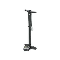 Topeak JoeBlow Ace DX Noir Pompe à main