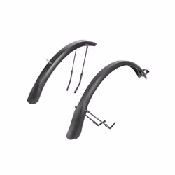 Garde-boue Topeak DeFender TX pro