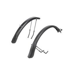 Garde-boue Topeak DeFender TX pro