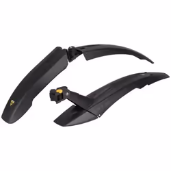 Garde-boue Topeak DeFender FX-RX 279er