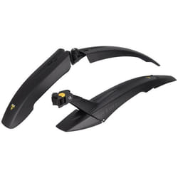 Garde-boue Topeak DeFender FX-RX 279er