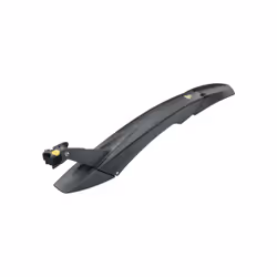 Topeak DeFender RX 279er, Fender, Noir