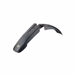Topeak DeFender FX 279er, Fender, Noir