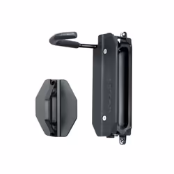 Topeak TW018, 950 g, 75 mm, 53 mm, 227 mm