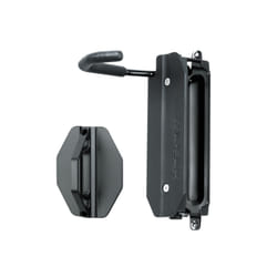 Topeak TW018 supports a vélo Porte-vélo d’intérieur Mural Noir