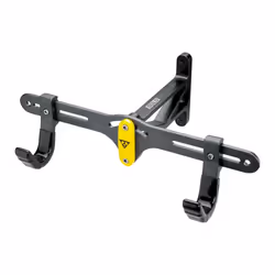 Porte-vélo Topeak Solo Bike Holder