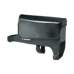 Sacoche de cadre Topeak TT DryBag 2.0