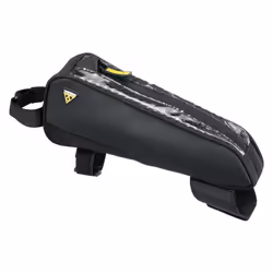 Sacoche de cadre Topeak FastFuel TT Bag-Large