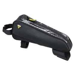 Sacoche de cadre Topeak FastFuel TT Bag-Large