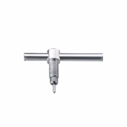 Rivet de chaîne Topeak Chain Tool Pin All Speed Chain Tool SP48