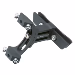 Porte bidon Topeak Omni BackUp Elite