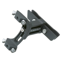 Porte bidon Topeak Omni BackUp Elite