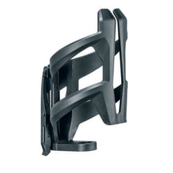 Porte bidon Topeak Tri-Cage