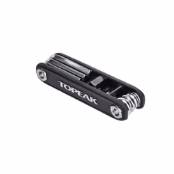 Topeak X-Tool+