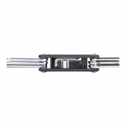 Topeak X-Tool+