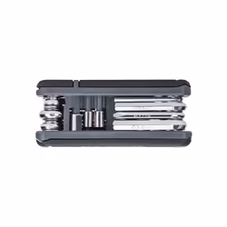 Topeak Hexus X Multiusage