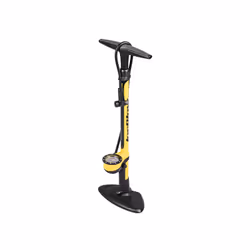 Topeak JoeBlow Sport III