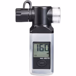 Manomètre Topeak Shuttle Gauge Digital